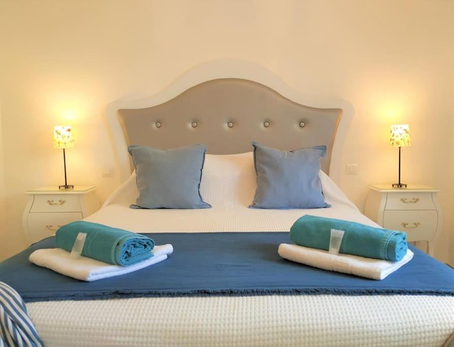 Brisa Quebrada Beach, 2 Bed, Sea Views, Pool ベナルマデナ エクステリア 写真